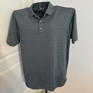 Callaway Opti-Dri Short Sleeve Golf Shirt